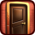 100 Doors Seasons Unlimited Money Mod Apk 7.1 100 Doors Seasons Unlimited Money Mod Apk 7.1
