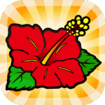 32Gが熱い沖スロ『お願い！ハイビスカス』 [Unlimited Money] Mod Apk v6.1.3
