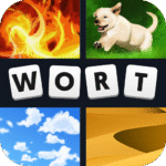 4 Bilder 1 Wort Unlimited Money Mod Apk 62.63.0 4 Bilder 1 Wort Unlimited Money Mod Apk 62.63.0