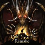 9th Dawn Remake RPG Unlimited Money Mod Apk 1.179 9th Dawn Remake RPG Unlimited Money Mod Apk 1.179