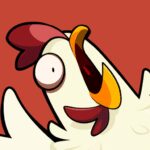 A Slight Chance of Sawblades Unlimited Money Mod Apk 1.28.1 A Slight Chance of Sawblades Unlimited Money Mod Apk 1.28.1