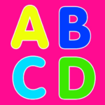 ABC kids Alphabet letters Unlimited Money Mod Apk 1.7.5 ABC kids Alphabet letters Unlimited Money Mod Apk 1.7.5