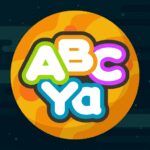 ABCya Games Unlimited Money Mod Apk 2.27.0 ABCya Games Unlimited Money Mod Apk 2.27.0