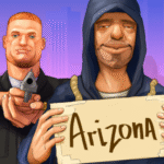 ARIZONA ONLINE [Unlimited Money] Mod Apk v16.1.7