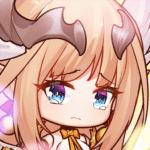 Adventure of White Chord Unlimited Money Mod Apk 1.3.9 Adventure of White Chord Unlimited Money Mod Apk 1.3.9
