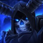 AdventureQuest 3D MMO RPG Unlimited Money Mod Apk 1.144.0 AdventureQuest 3D MMO RPG Unlimited Money Mod Apk 1.144.0