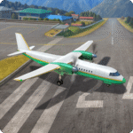 Airport City transport manager Unlimited Money Mod Apk 8.37.08 Airport City transport manager Unlimited Money Mod Apk 8.37.08