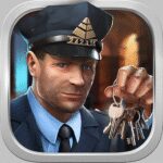Amazing Breakout Unlimited Money Mod Apk 2.0 Amazing Breakout Unlimited Money Mod Apk 2.0