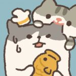 Animal Restaurant Unlimited Money Mod Apk 12.13 Animal Restaurant Unlimited Money Mod Apk 12.13