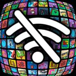 Antistress Relaxing Toy Games Unlimited Money Mod Apk 6.0.21 Antistress Relaxing Toy Games Unlimited Money Mod Apk 6.0.21