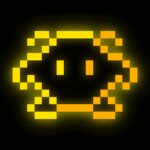 Arcadium – Space Shooter Unlimited Money Mod Apk 25.05.8 Arcadium – Space Shooter Unlimited Money Mod Apk 25.05.8