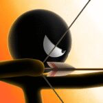 Archers Online PvP Unlimited Money Mod Apk 25.0409.1065 Archers Online PvP Unlimited Money Mod Apk 25.0409.1065