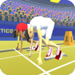 Athletic Games Unlimited Money Mod Apk 7.100 Athletic Games Unlimited Money Mod Apk 7.100
