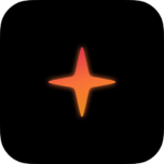 Aura Unlocked Mod Apk 1.4.0 Aura Unlocked Mod Apk 1.4.0