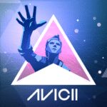 Avicii Gravity HD Unlimited Money Mod Apk 2.1.4 Avicii Gravity HD Unlimited Money Mod Apk 2.1.4