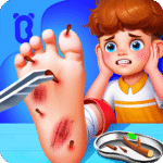 Baby Panda’s Emergency Tips [Unlimited Money] Mod Apk v9.86.06.00