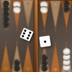 Backgammon Online Classic Unlimited Money Mod Apk 4.0.02 Backgammon Online Classic Unlimited Money Mod Apk 4.0.02