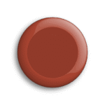 Backgammon Unlimited Money Mod Apk 1.8.0 Backgammon Unlimited Money Mod Apk 1.8.0
