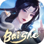 BaiShe [Unlimited Money] Mod Apk 24040917(157079.157541)