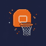 Basketball Manager Pro 2025 Unlimited Money Mod Apk 0.7.1.4 Basketball Manager Pro 2025 Unlimited Money Mod Apk 0.7.1.4