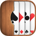 Batak – Tekli Eli Koz Maa Unlimited Money Mod Apk 3.37.0 Batak – Tekli Eli Koz Maa Unlimited Money Mod Apk 3.37.0