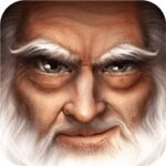 Battle of Geniuses Trivia Quiz Unlimited Money Mod Apk 3.11.6 Battle of Geniuses Trivia Quiz Unlimited Money Mod Apk 3.11.6