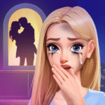 Beauty Sort [Unlimited Money] Mod Apk 1.0.3