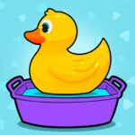 Bebi Baby Games for 2-4y kids Unlimited Money Mod Apk 10.09.09 Bebi Baby Games for 2-4y kids Unlimited Money Mod Apk 10.09.09