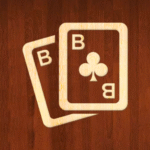 Belka Card Game Unlimited Money Mod Apk VARY Belka Card Game Unlimited Money Mod Apk VARY