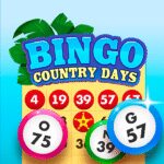 Bingo Country Days Live Bingo Unlimited Money Mod Apk 1.302.92 Bingo Country Days Live Bingo Unlimited Money Mod Apk 1.302.92