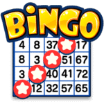 Bingo Drive [Unlimited Money] Mod Apk v3.10.01