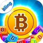 Bitcoin Blocks – Get Bitcoin Unlimited Money Mod Apk 3.4.1 Bitcoin Blocks – Get Bitcoin Unlimited Money Mod Apk 3.4.1