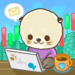 Biz N Town Business Simulator Unlimited Money Mod Apk 1.12.1 Biz N Town Business Simulator Unlimited Money Mod Apk 1.12.1