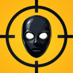 Black Mask Unlimited Money Mod Apk 0.7 Black Mask Unlimited Money Mod Apk 0.7