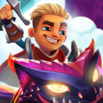 Blades of Brim Unlimited Money Mod Apk 2.22.5 Blades of Brim Unlimited Money Mod Apk 2.22.5