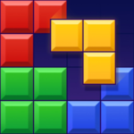 Block Blast! [Unlimited Money] Mod Apk v7.1.2
