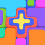 Block Color Match Unlimited Money Mod Apk 0.0.3 Block Color Match Unlimited Money Mod Apk 0.0.3