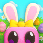 Block Jam 3D Unlimited Money Mod Apk 2.54.2 Block Jam 3D Unlimited Money Mod Apk 2.54.2