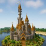 Block World – Craft Building Unlimited Money Mod Apk 6083 Block World – Craft Building Unlimited Money Mod Apk 6083
