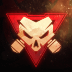 Border of Wild [Unlimited Money] Mod Apk v1.24.0