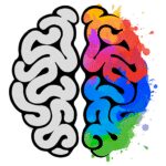 Brain Blow Genius IQ Test Unlimited Money Mod Apk 2.3.8 Brain Blow Genius IQ Test Unlimited Money Mod Apk 2.3.8