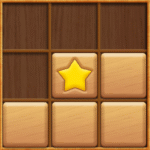 Brain Glide Puzzles [Unlimited Money] Mod Apk 25.0508.02
