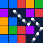 Bricks Ball Puzzle Unlimited Money Mod Apk 1.1.10 Bricks Ball Puzzle Unlimited Money Mod Apk 1.1.10