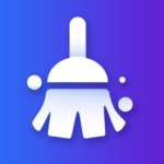 Bright Cleaner Unlocked Mod Apk 1.0.1 Bright Cleaner Unlocked Mod Apk 1.0.1