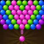Bubble Pop Origin Puzzle Game Unlimited Money Mod Apk 25.0409.00 Bubble Pop Origin Puzzle Game Unlimited Money Mod Apk 25.0409.00