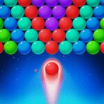 Bubble Shooter Unlimited Money Mod Apk 1.0.53 Bubble Shooter Unlimited Money Mod Apk 1.0.53