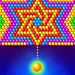 Bubble Shooter Unlimited Money Mod Apk 2.3.6 Bubble Shooter Unlimited Money Mod Apk 2.3.6