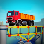 Build Master Bridge Race Unlimited Money Mod Apk 1.250.600 Build Master Bridge Race Unlimited Money Mod Apk 1.250.600
