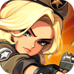 Bullet Bunker Unlocked Mod Apk 1.1.6 Bullet Bunker Unlocked Mod Apk 1.1.6