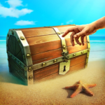 Can You Escape – Island Unlimited Money Mod Apk 2.0 Can You Escape – Island Unlimited Money Mod Apk 2.0